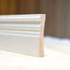 15x95 mm vit 0502