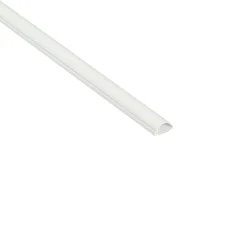 20x10mm 4x Kabelkanal/Tillbehör 1.0m