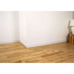 30x15mm 3x Kabelkanal/Tillbehör 1.0m