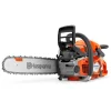 550 XPG Mark II TrioBrake 13''