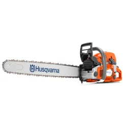 572XPG Motorkropp