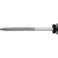4,2x60 PH2