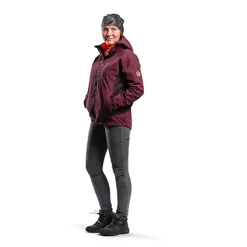 Xplorer Pioneersåg