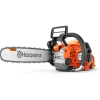 540 XP® Mark III