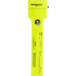 XPP-5422GMA LED ATEX
