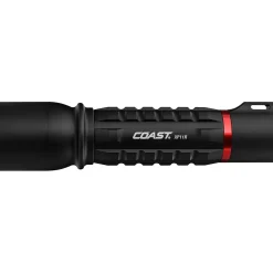 XP11R Uppladdningsbar 2100 lumen