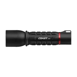 XP9R Uppladdningsbar 1000 lumen