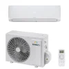X-REVO-0924 2,8/2,6 kW Värme/kyla