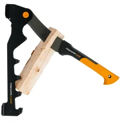 X-Series Vägghängd