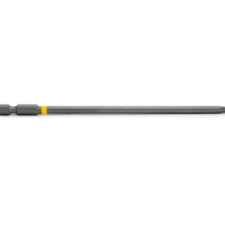 X-Shape 150 mm 3-Pack