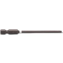 X-Shape 90 mm 3-Pack