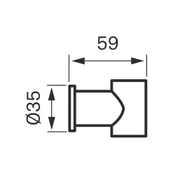 XSUP 030