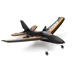 X-twin Loop
