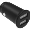 2xUSB 4,8A