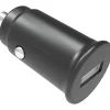 1xUSB 2,4A