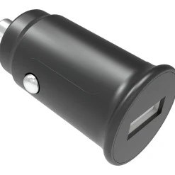 1xUSB 2,4A