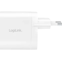 2 x USB-C PD 40W GaN