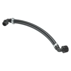3/4" x 1/2" Utvändig Gänga