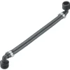 3/4" x 3/4" Utvändig Gänga