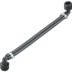 3/4" x 3/4" Utvändig Gänga