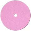100x10x3,2 mm