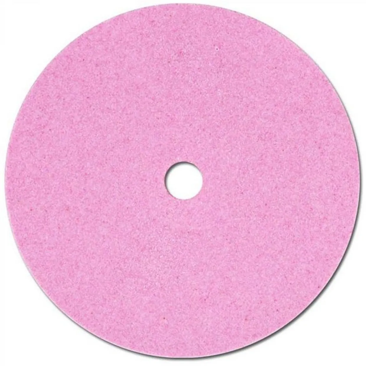 100x10x3,2 mm