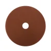 145x22x3,2 mm