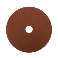 145x22x3,2 mm