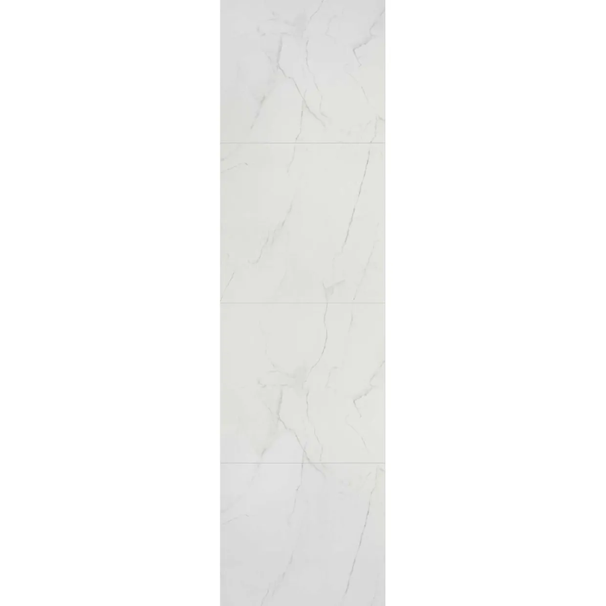 11x620x2400 Bright Marble 3487-M6060HG