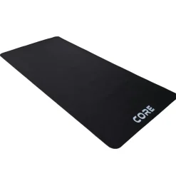 200x90x0,5cm