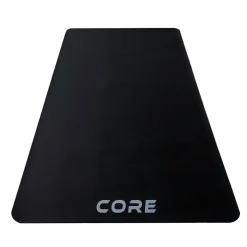 200x90x0,5cm