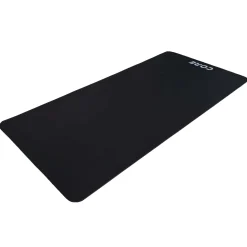 200x90x0,5cm