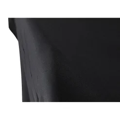 350x255x65 cm Utomhus