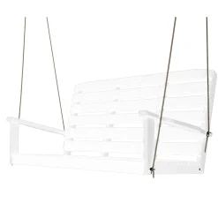 177x80x80 cm Utomhus