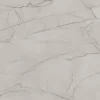 28x610x3000 4926-EM Marmo Puro