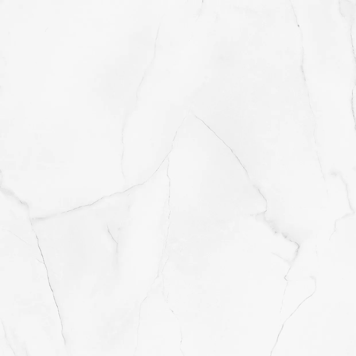 28x610x3000 4909-EM Paros Marble
