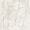 28x610x3000 3554-EM Pokhara Marble