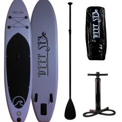 XXL 330 cm