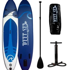 XXL 330 cm