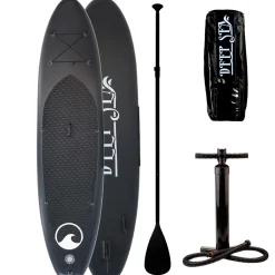 XXL 330 cm