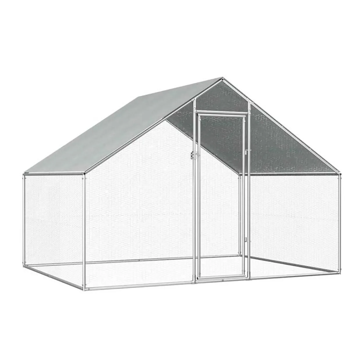 2x3x2m