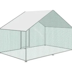 2x3x2m