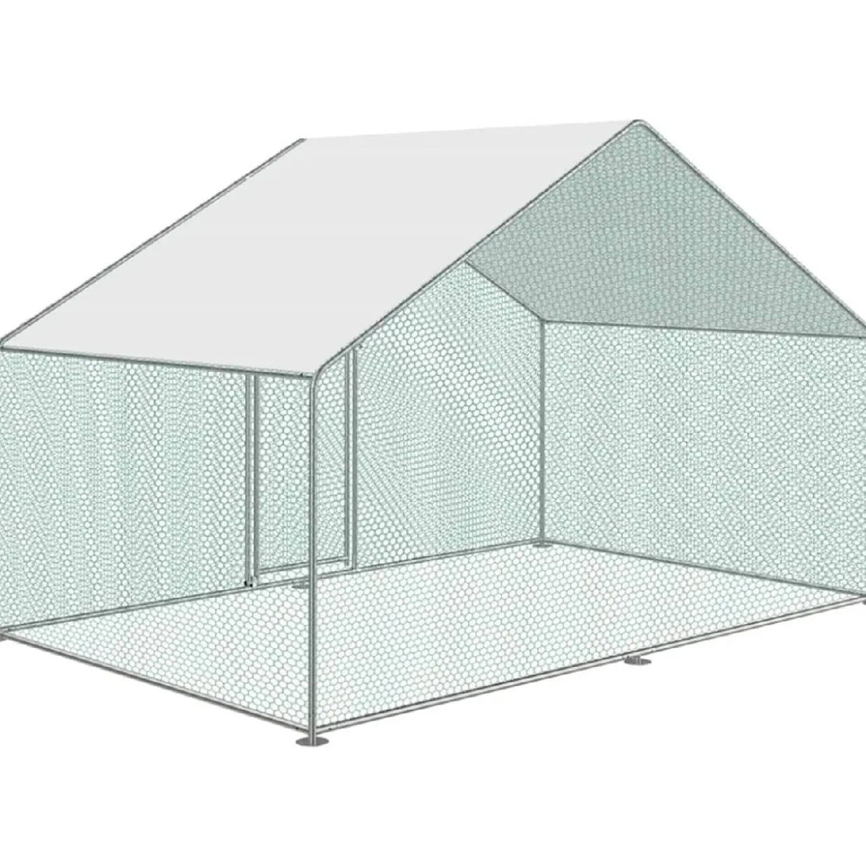 2x3x2m