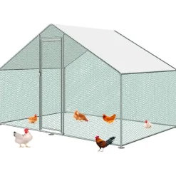 2x3x2m