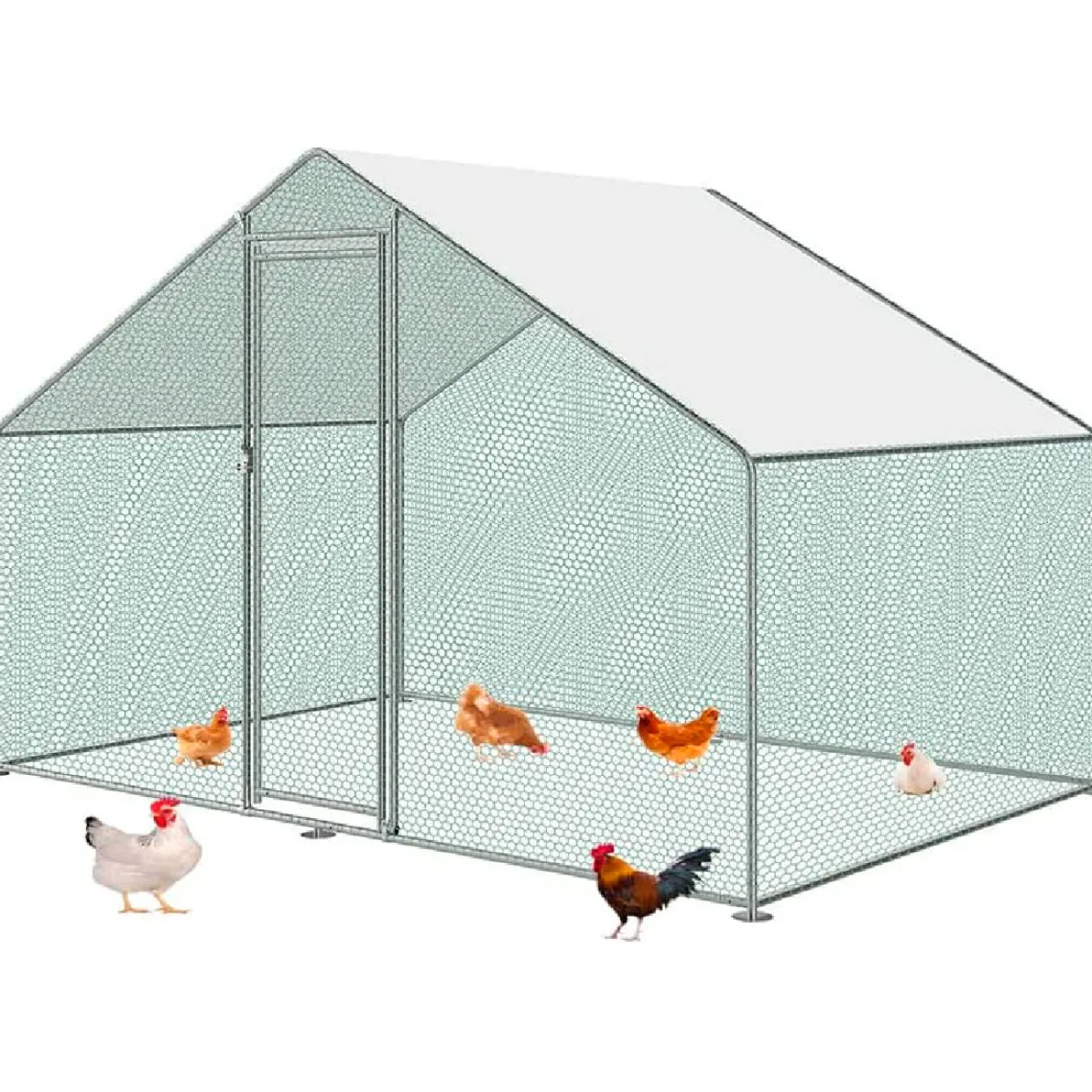 2x3x2m