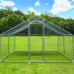4x3x2m