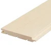 15x120x2400 mm