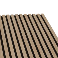 2780x600x20 mm