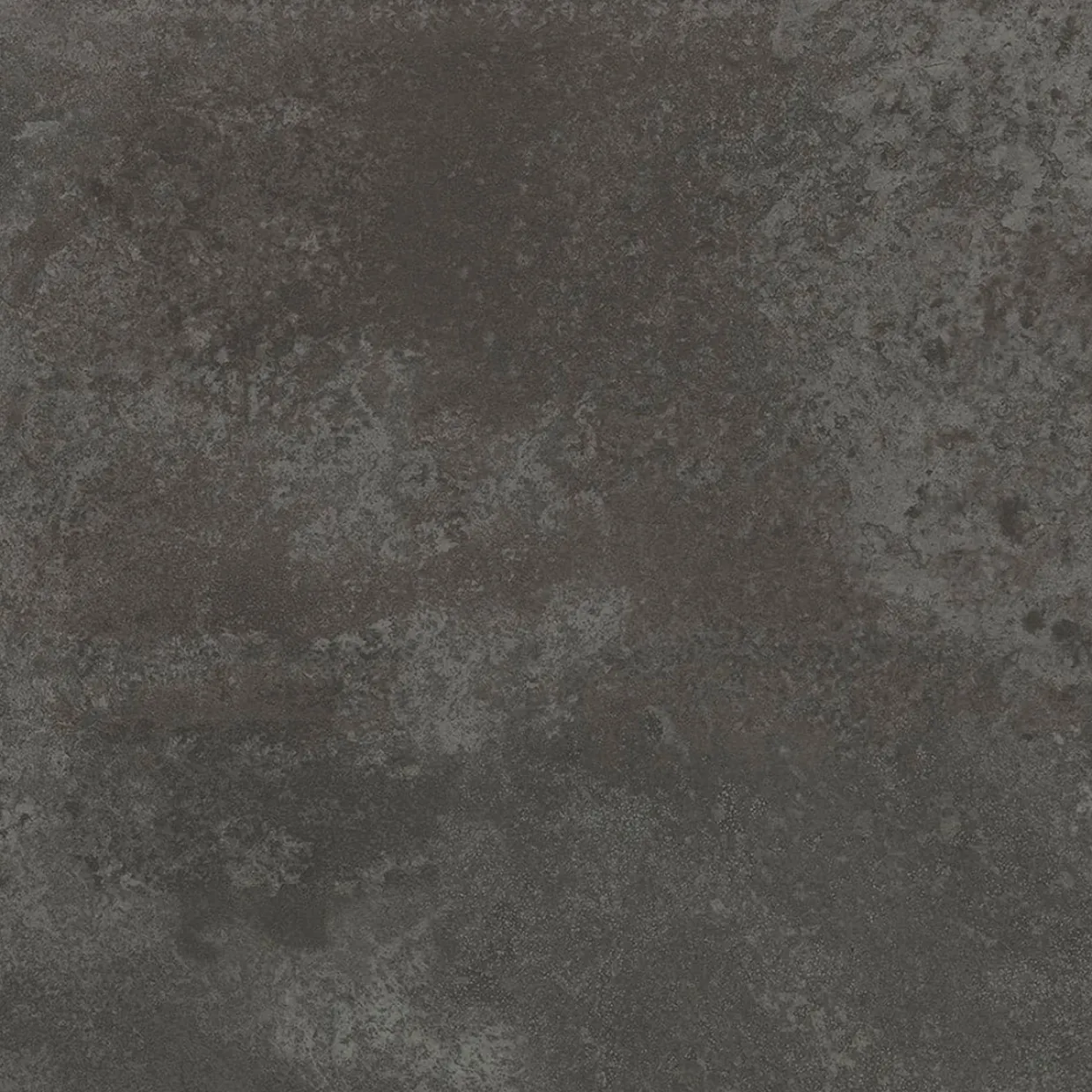 28x610x3000 M113-RO Magma