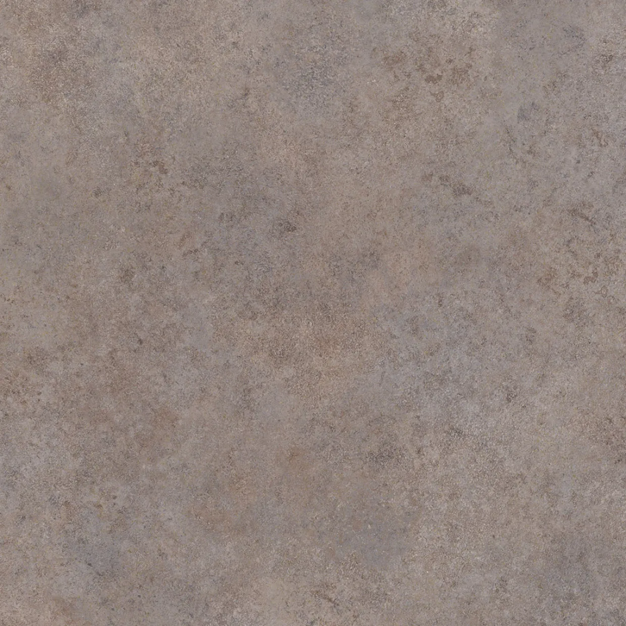 28x610x3000 R026-GRA RocheSalentine